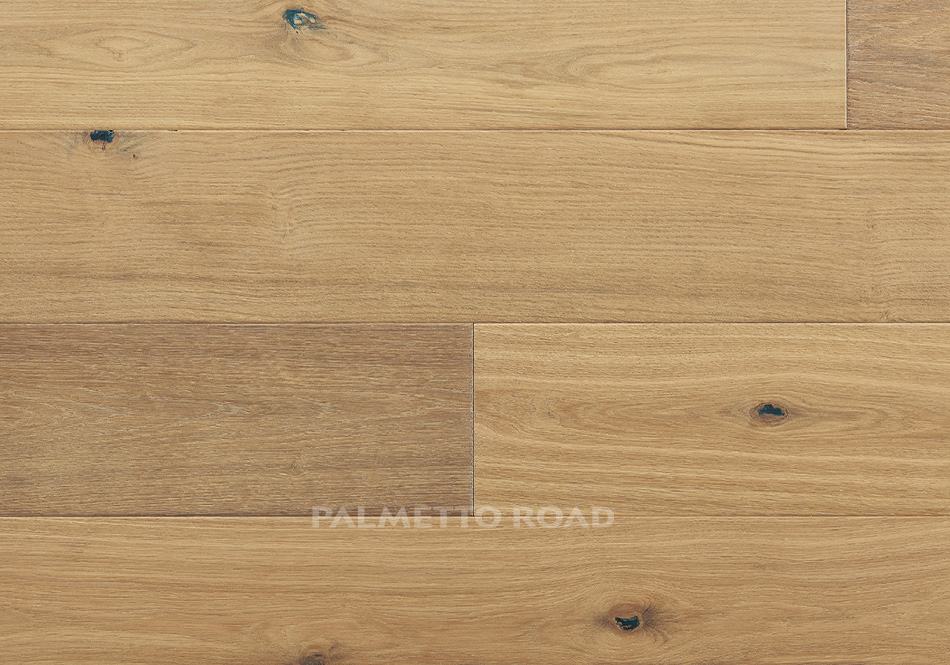 Tuscany Flooring