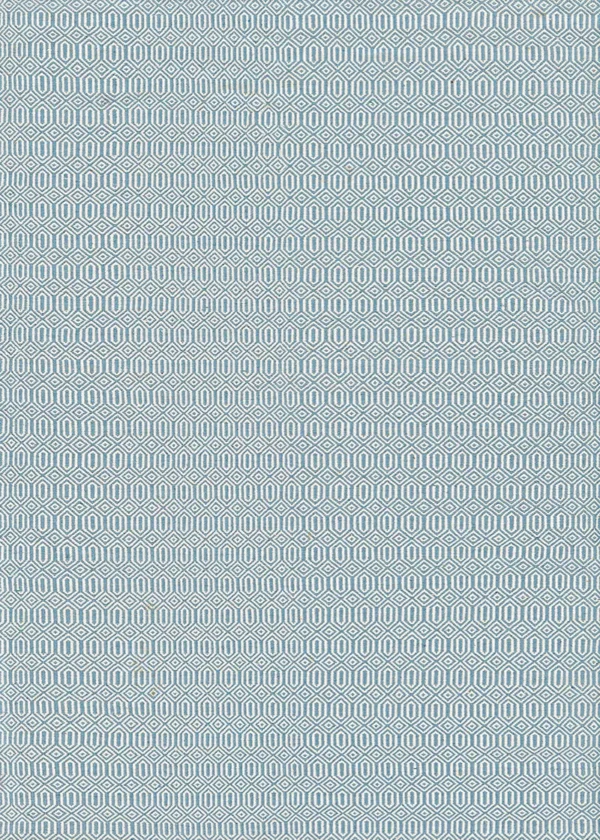 Cottages Southport  Denim