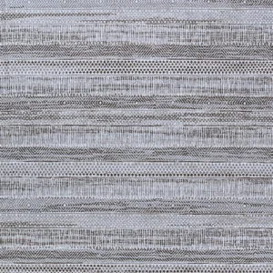 Nomad Boria  Stone