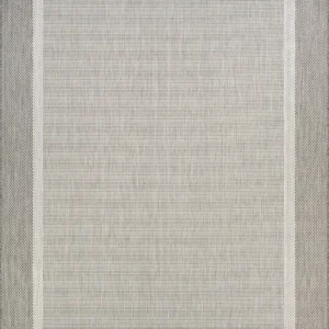 Recife Stria Texture  Champagne-Taupe