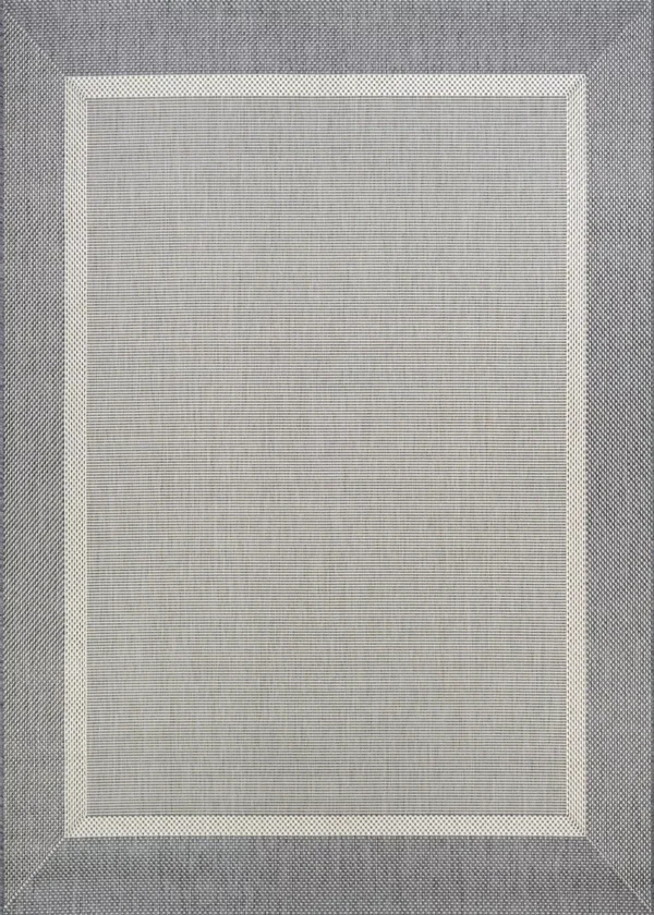 Recife Stria Texture  Champagne-Grey