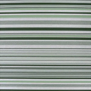 Dolce Striped  Grass