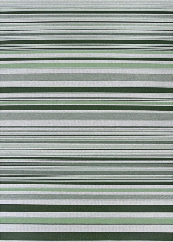 Dolce Striped  Grass
