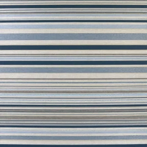 Dolce Striped  Nautical