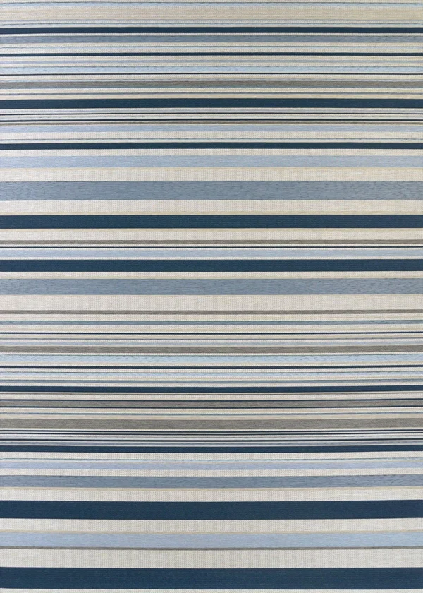 Dolce Striped  Nautical