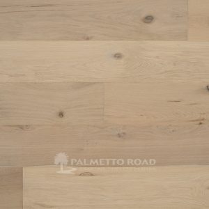 Newcastle Flooring