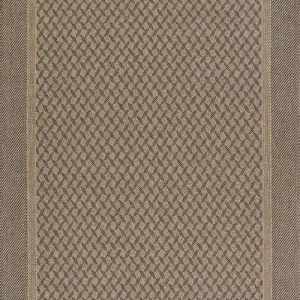 Naturalistic™ Symmetry  Natural-Black