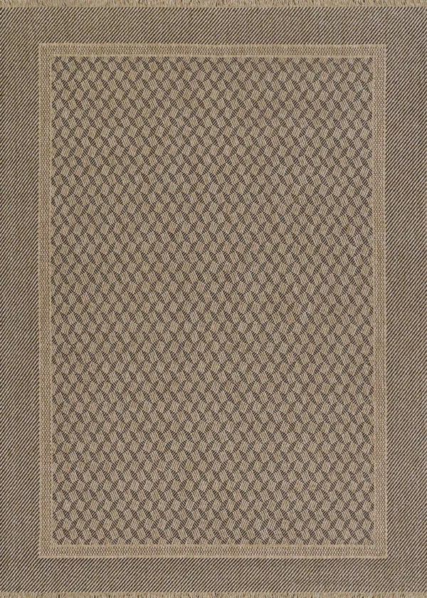 Naturalistic™ Symmetry  Natural-Black