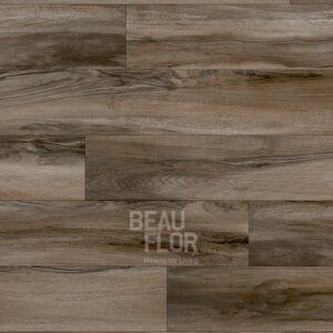 TRANQUIL TIMBER WALNUT