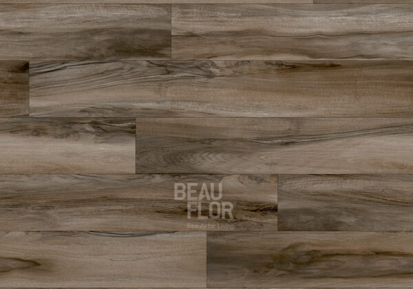 TRANQUIL TIMBER WALNUT