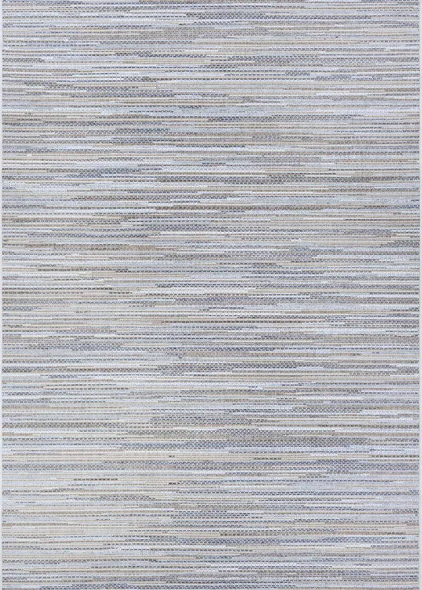 Monte Carlo Coastal Breeze  Taupe-Champagne