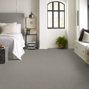 Taupe Stone