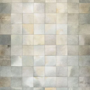 Chalet Tile  Ivory