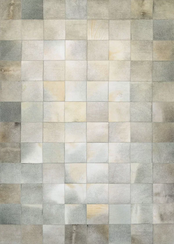 Chalet Tile  Ivory