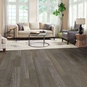 Timberline Gray