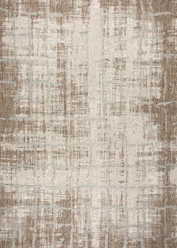 Charm Tiverton  Sand-Ivory
