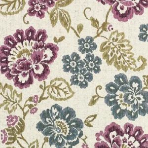 Dolce Tivoli  Ivory-Multi