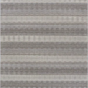 Cape Torrent  Sky Blue-Grey
