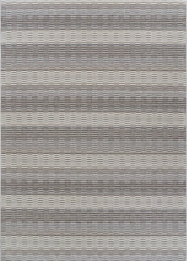 Cape Torrent  Sky Blue-Grey
