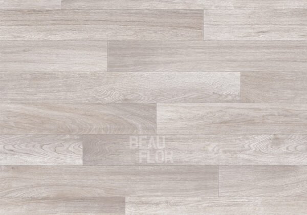 URBAN OAK MIST