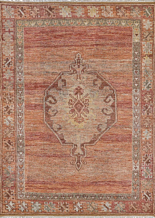 Desi Udaipur  Rust