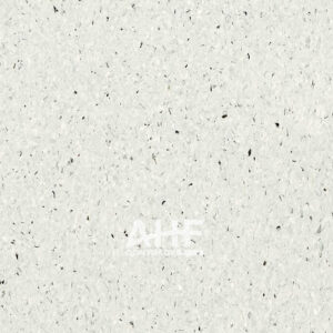 Uncommon Gray