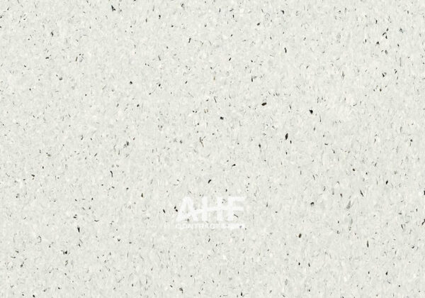 Uncommon Gray