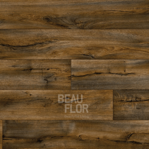 VEGA OAK PECAN