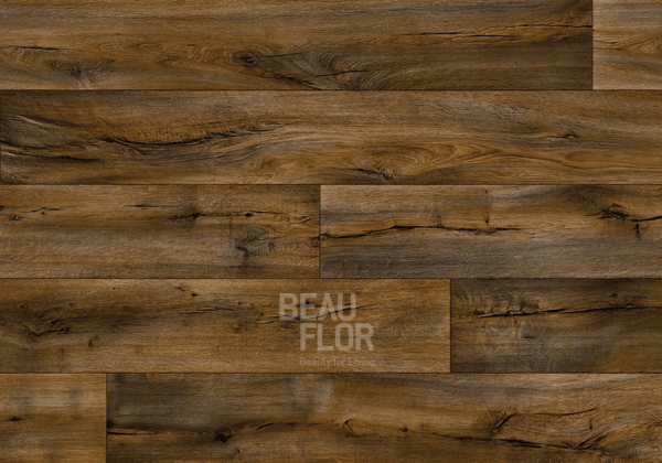VEGA OAK PECAN