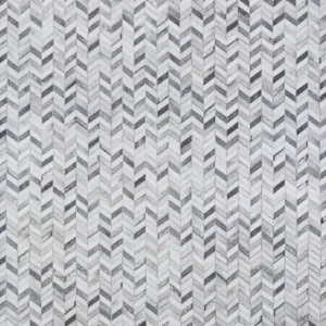 Prairie Vesle  Ice Caps