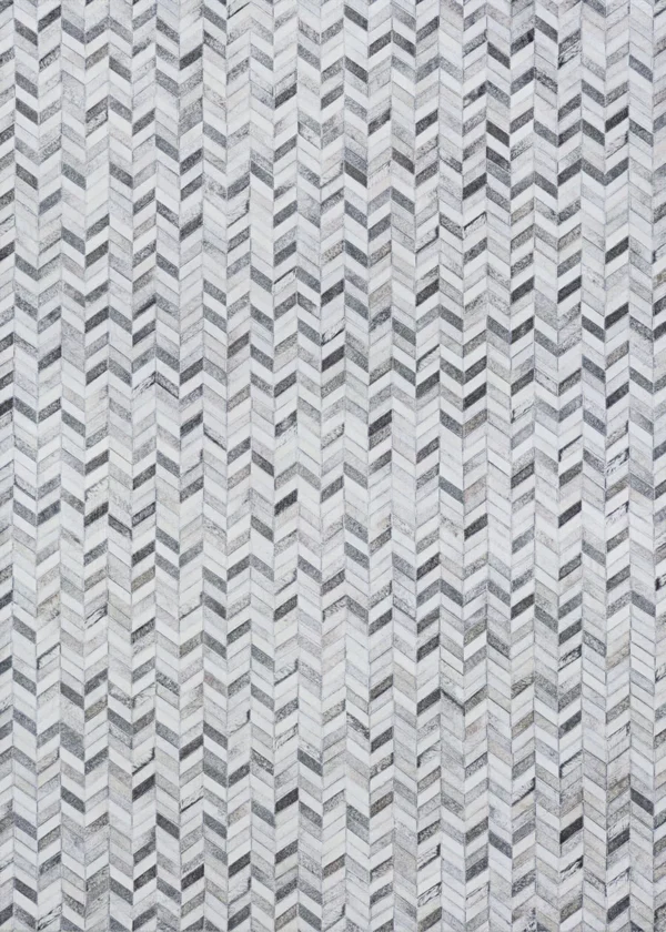 Prairie Vesle  Ice Caps