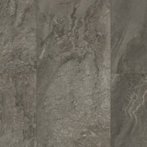 Villa Slate Spire