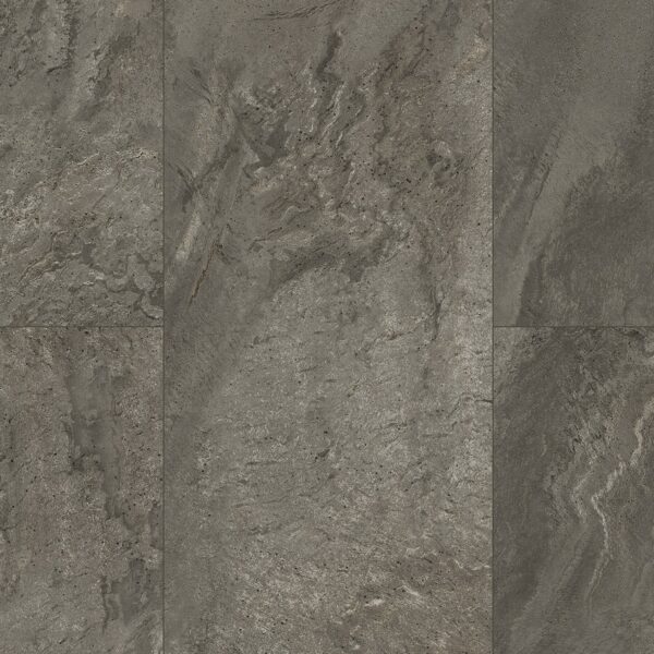Villa Slate Spire