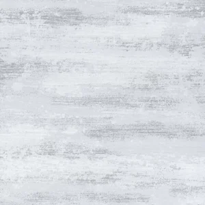 Serenity Virga  Light Grey-Opal