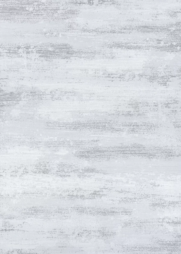 Serenity Virga  Light Grey-Opal