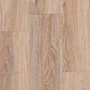Vista Oak Limed Natural