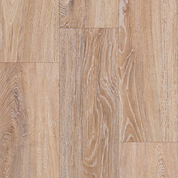 Vista Oak Limed Natural