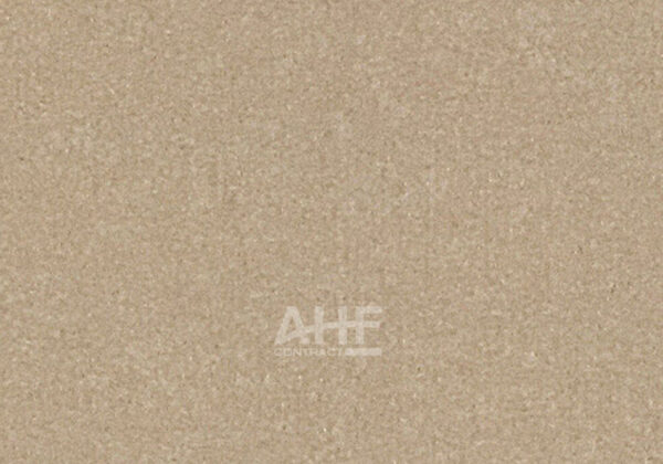 WATERMARK