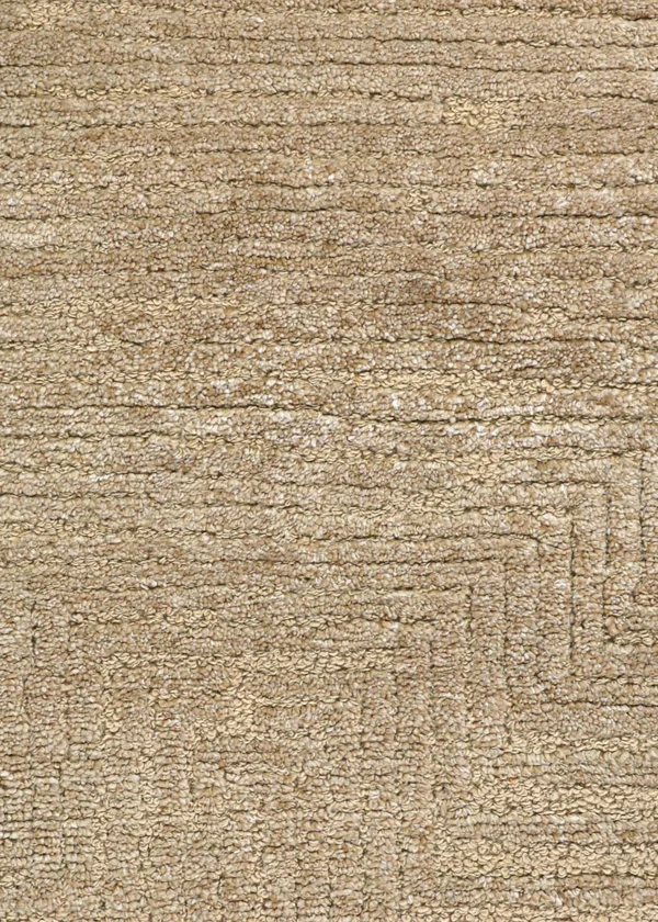 Ciora Warren  Light Beige