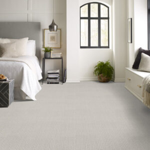 Washed Linen