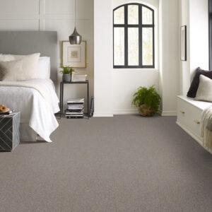 Washed Linen