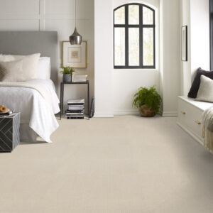 Washed Linen