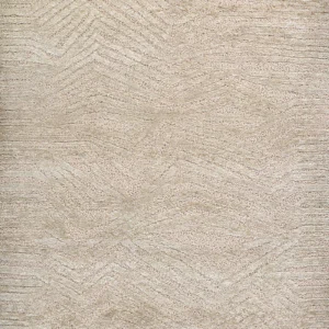 Ciora Waves  Sand