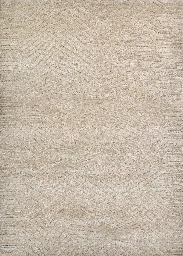 Ciora Waves  Sand