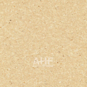 Wheat