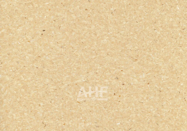 Wheat