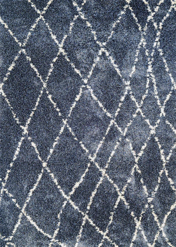 Bromley Whistler  Blue-Snow