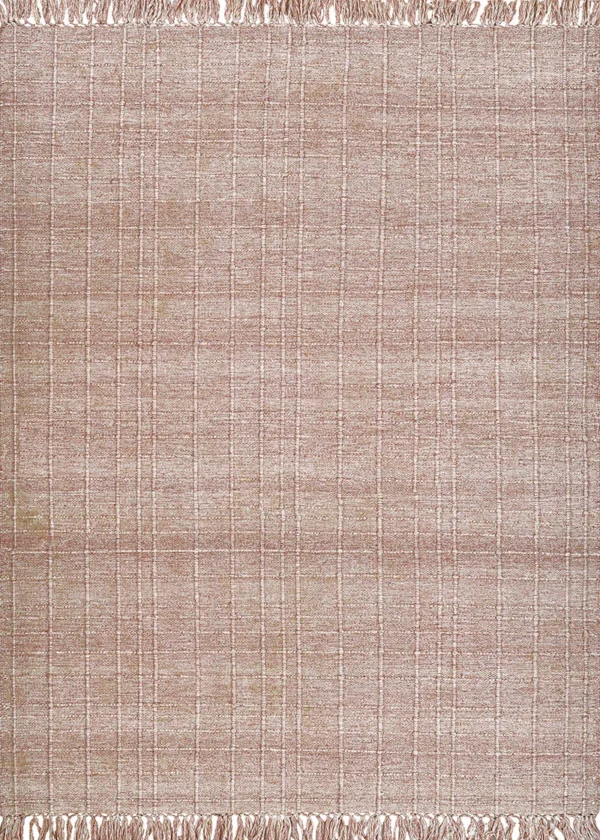 Ascot Windowpane  Rose