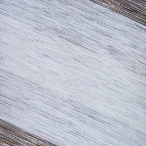 Prairie Windswept  Bark-Grey