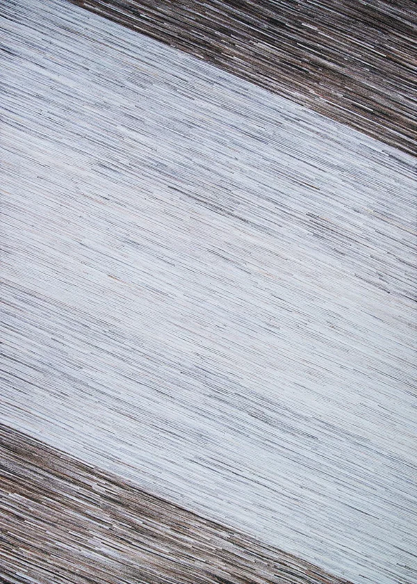 Prairie Windswept  Bark-Grey